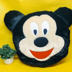Mickey Cushion Cover
