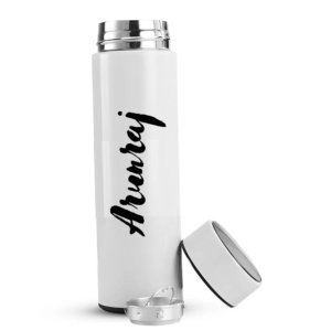Temperature Bottle 500 ml