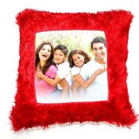 Pillow 4