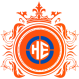cropped-honesty-logo.png